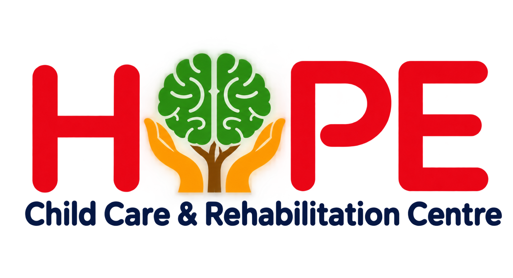 HOPE Child Care & Rehabilitation Centre